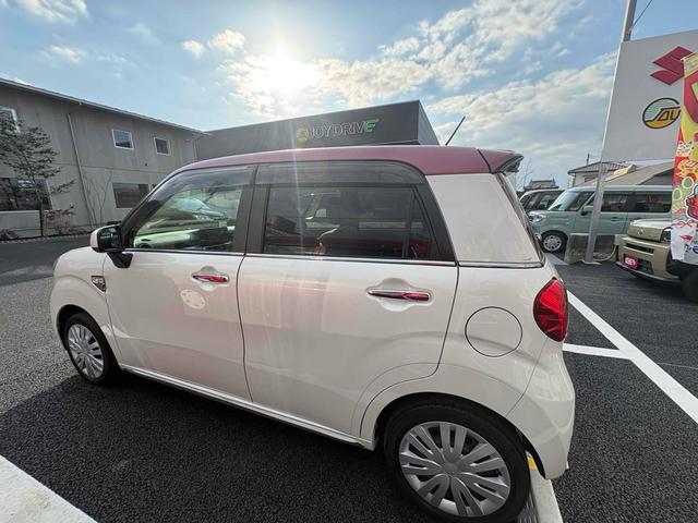 ���̓x�͓��X�̂��Ԃ������ɂȂ��Ă��������A���ɂ��肪�Ƃ��������܂��B���Ђ�������Ƃ������������B�C�y�ɂ��⍇���E�����ς肨�҂����Ă���܂��B