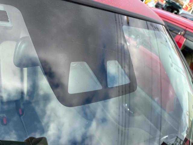 ���̓x�͓��X�̂��Ԃ������ɂȂ��Ă��������A���ɂ��肪�Ƃ��������܂��B�������茻�Ԋm�F���Ē�����悤�A��������v���܂��I