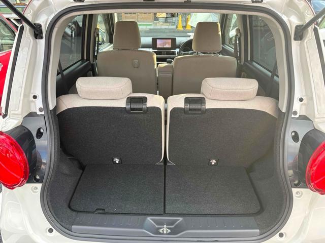 ���������������肪�Ƃ��������܂���C�ɂȂ������Ԃ�����܂����炨�C�y�ɂ��d�b������������