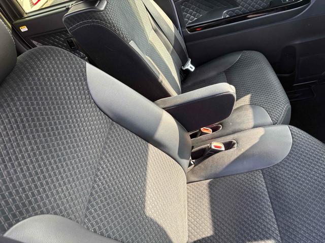 タント カスタムＸ　ＥＴＣ　バックカメラ　両側電動スライドドア　ＴＶ　クリアランスソナー　衝突被害軽減システム　ＬＥＤヘッドランプ　スマートキー　アイドリングストップ　電動格納ミラー　シートヒーター　ベンチシート　ＣＶＴ（21枚目）