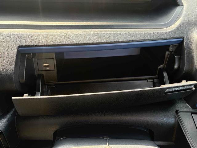 タント カスタムＸ　ＥＴＣ　バックカメラ　両側電動スライドドア　ＴＶ　クリアランスソナー　衝突被害軽減システム　ＬＥＤヘッドランプ　スマートキー　アイドリングストップ　電動格納ミラー　シートヒーター　ベンチシート　ＣＶＴ（24枚目）