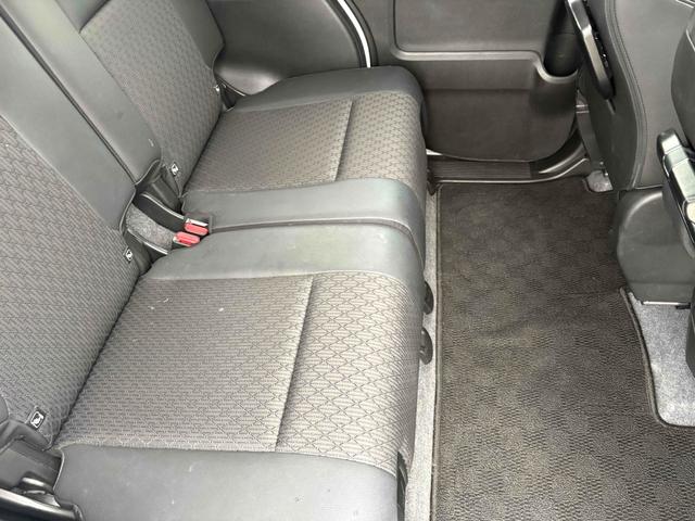 スペーシアカスタム 　ＥＴＣ　全周囲カメラ　両側電動スライドドア　ナビ　ＴＶ　クリアランスソナー　オートクルーズコントロール　レーンアシスト　衝突被害軽減システム　オートライト　スマートキー　アイドリングストップ（21枚目）