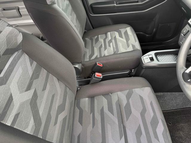 タフト Ｘ　バックカメラ　ＴＶ　クリアランスソナー　衝突被害軽減システム　オートライト　ＬＥＤヘッドランプ　スマートキー　アイドリングストップ　電動格納ミラー　サンルーフ　ＣＶＴ　盗難防止システム　ＡＢＳ　ＥＳＣ（12枚目）