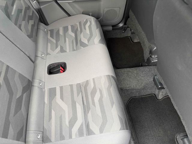 タフト Ｘ　バックカメラ　ＴＶ　クリアランスソナー　衝突被害軽減システム　オートライト　ＬＥＤヘッドランプ　スマートキー　アイドリングストップ　電動格納ミラー　サンルーフ　ＣＶＴ　盗難防止システム　ＡＢＳ　ＥＳＣ（13枚目）