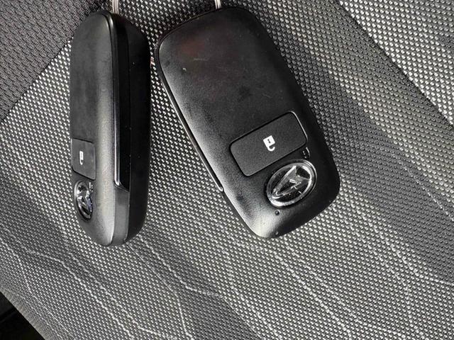 タフト Ｘ　バックカメラ　ＴＶ　クリアランスソナー　衝突被害軽減システム　オートライト　ＬＥＤヘッドランプ　スマートキー　アイドリングストップ　電動格納ミラー　サンルーフ　ＣＶＴ　盗難防止システム　ＡＢＳ　ＥＳＣ（22枚目）