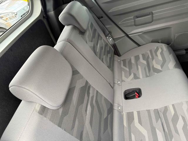 タフト Ｘ　バックカメラ　ＴＶ　クリアランスソナー　衝突被害軽減システム　オートライト　ＬＥＤヘッドランプ　スマートキー　アイドリングストップ　電動格納ミラー　サンルーフ　ＣＶＴ　盗難防止システム　ＡＢＳ　ＥＳＣ（23枚目）