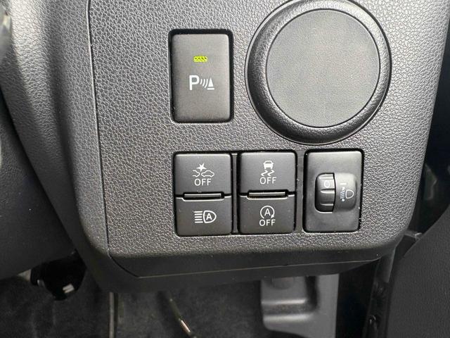 �ڐG�𖢑R�ɖh���A�N���A�����X�\�i�[���ڂł��B�Ԃ���邽�߂ɂ͕K�{�̃A�C�e���ł��ˁB