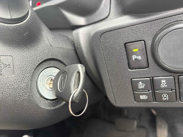 ���Ԃ̒m�����Ȃ��Ă����v�ł��I�F�l�̂����X���X�^�b�t�ꓯ�A�S��肨�҂����Ă���܂��B