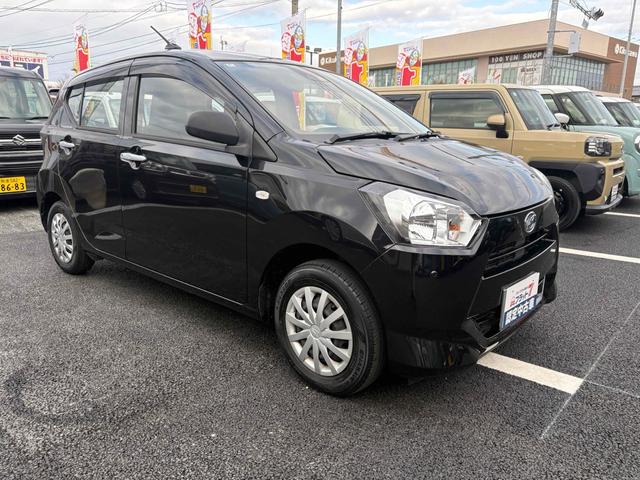 ���������������肪�Ƃ��������܂���C�ɂȂ������Ԃ�����܂����炨�C�y�ɂ��d�b������������