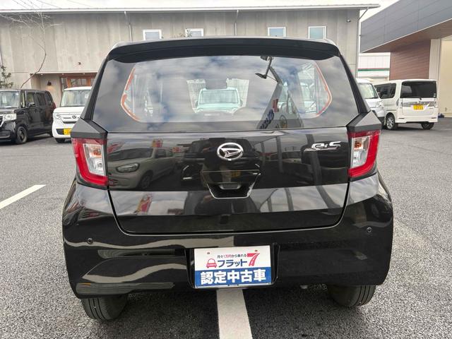 ���̓x�͓��X�̂��Ԃ������ɂȂ��Ă��������A���ɂ��肪�Ƃ��������܂��B���Ђ�������Ƃ������������B�C�y�ɂ��⍇���E�����ς肨�҂����Ă���܂��B