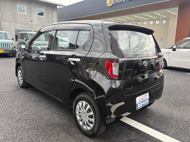 �����x�A���Ԃ��䗗���������B