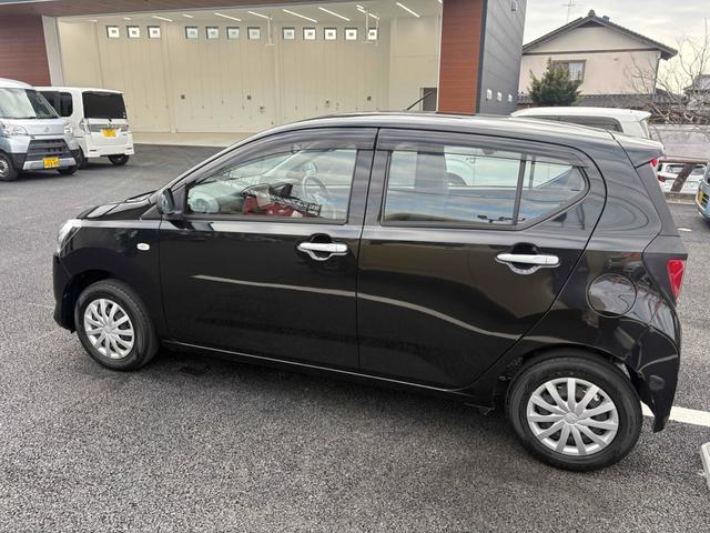 �ו��ɓn��S���X�^�b�t���m�F�������Ē����܂��̂ł����S�������܂��I�I�����x���m�F���������I