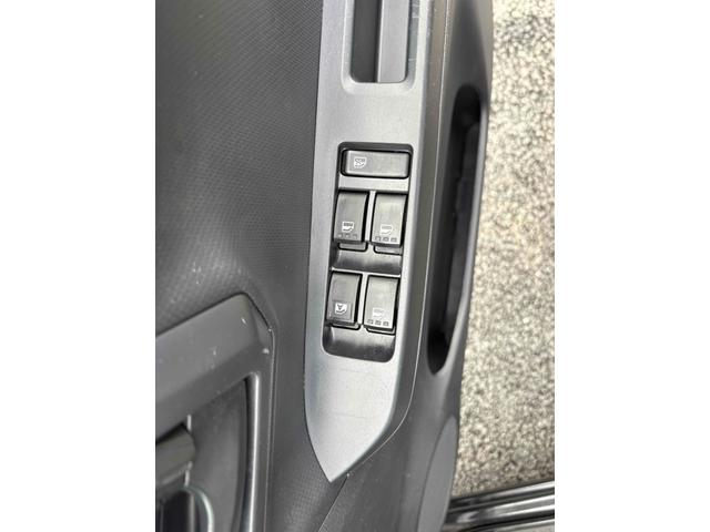 ���������܂��Đ��ɗL��������܂��I�I���񂲗��X���Ē����A���ۂɂ����ɂȂ��Ē�����΂Ǝv���܂��B���q�l����̂��A�����X�^�b�t�ꓯ�A�S��肨�҂����Ă���܂�