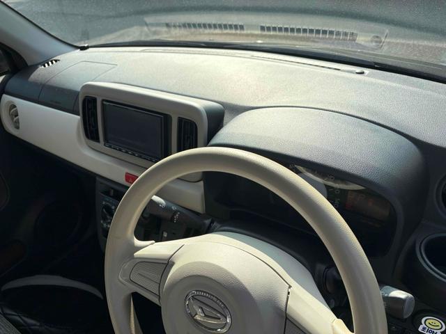 �܂��͋C�y�ɂ��⍇���E�����ς肨�҂����Ă���܂��B�������茻�Ԋm�F���Ē�����悤�A��������v���܂��I