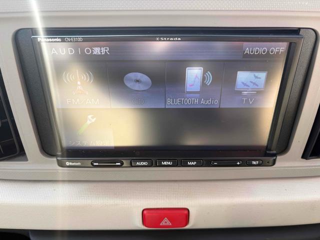 ���������������肪�Ƃ��������܂���C�ɂȂ������Ԃ�����܂����炨�C�y�ɂ��d�b������������