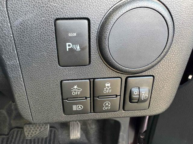 ���������������肪�Ƃ��������܂���C�ɂȂ������Ԃ�����܂����炨�C�y�ɂ��d�b������������