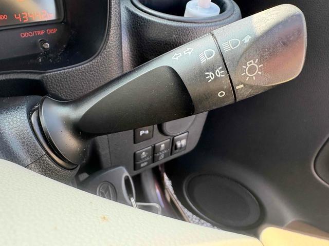 �܂��͋C�y�ɂ��⍇���E�����ς肨�҂����Ă���܂��B�������茻�Ԋm�F���Ē�����悤�A��������v���܂��I