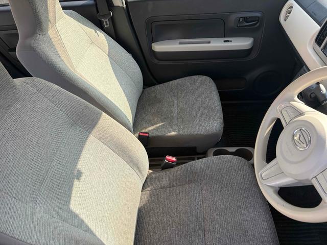 ���������������肪�Ƃ��������܂���C�ɂȂ������Ԃ�����܂����炨�C�y�ɂ��d�b������������