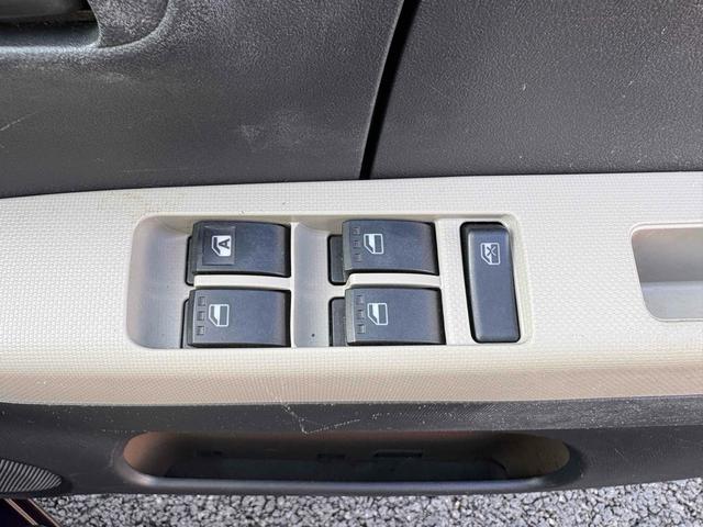 �p���[�E�B���h�E�t�����^�]�ȂőS���̑����J���邱�Ƃ��\�I�I���K�Ƀh���C�u�����y���݂��������܂���