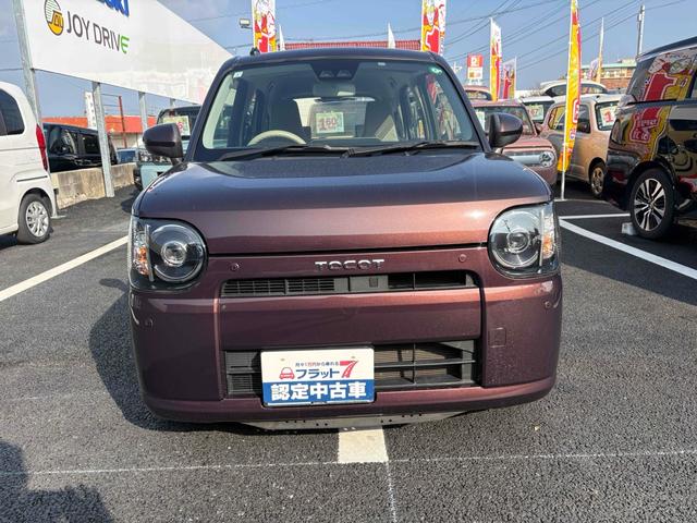 ���̓x�͓��X�̂��Ԃ������ɂȂ��Ă��������A���ɂ��肪�Ƃ��������܂��B���Ђ�������Ƃ������������B�C�y�ɂ��⍇���E�����ς肨�҂����Ă���܂��B