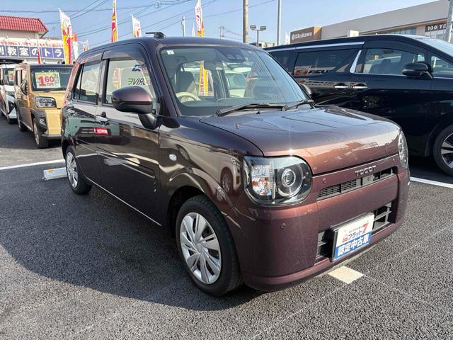 �����x�A���Ԃ��䗗���������B