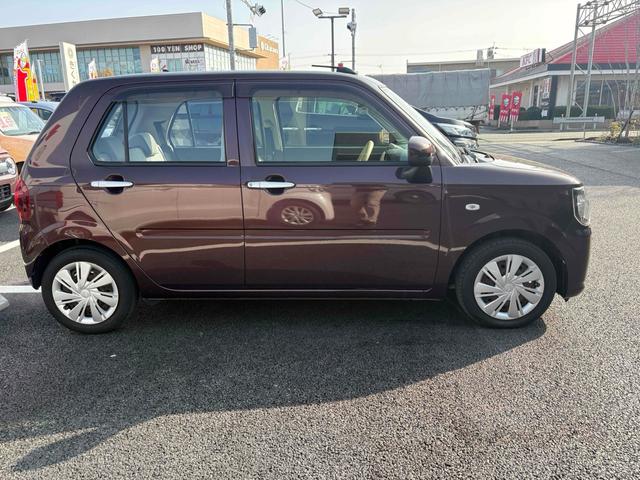 �݌Ɋm�F�ȂǂɊւ��ẮA���C�y�ɂ��₢���킹���������B