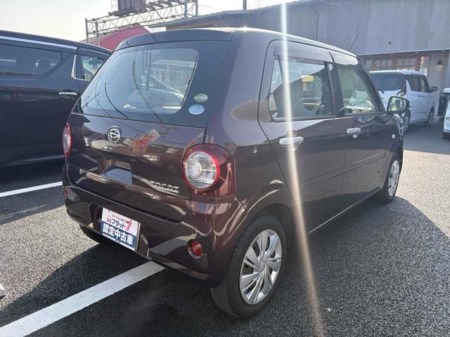 ���Ԃ̒m�����Ȃ��Ă����v�ł��I�F�l�̂����X���X�^�b�t�ꓯ�A�S��肨�҂����Ă���܂��B