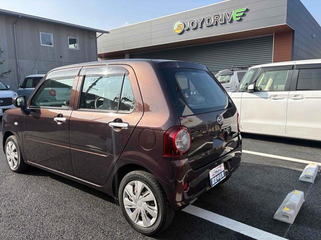 �����x�A���Ԃ��䗗���������B