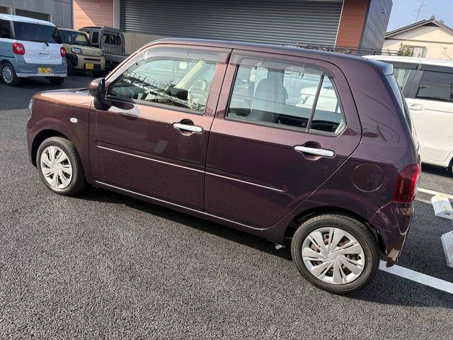 �����ɂ����X�����Ȃ��ꍇ�≓���ɂ��Z�܂��̕��A�ԗ���Ԃ̏ڍׂ��m�肽�����͂��C�y�ɂ��A����������