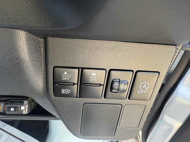 ハイゼットカーゴ ＤＸ　ＳＡＩＩＩ　ＡＴ　衝突被害軽減システム　ＥＴＣ　ナビ　ＴＶ　両側スライドドア　キーレスエントリー　アイドリングストップ　オートマチックハイビーム　ＥＳＣ　エアコン　パワーステアリング　パワーウィンドウ（7枚目）