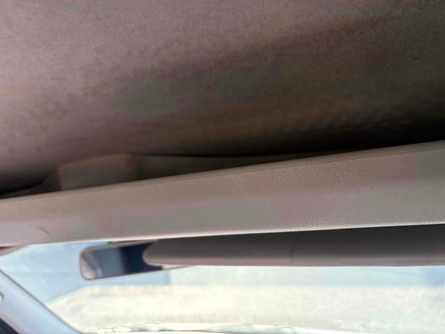 ハイゼットカーゴ ＤＸ　ＳＡＩＩＩ　ＡＴ　衝突被害軽減システム　ＥＴＣ　ナビ　ＴＶ　両側スライドドア　キーレスエントリー　アイドリングストップ　オートマチックハイビーム　ＥＳＣ　エアコン　パワーステアリング　パワーウィンドウ（10枚目）