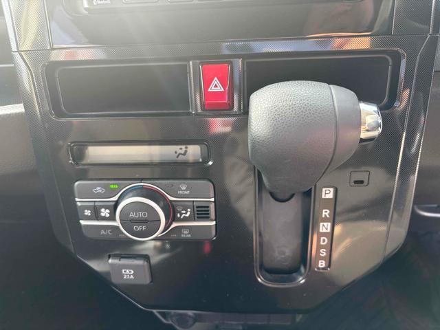 トール Ｇ　ＥＴＣ　バックカメラ　ＴＶ　両側電動スライドドア　クリアランスソナー　衝突被害軽減システム　オートライト　ＬＥＤヘッドランプ　スマートキー　アイドリングストップ　電動格納ミラー　ウォークスルー　ＣＶＴ（6枚目）