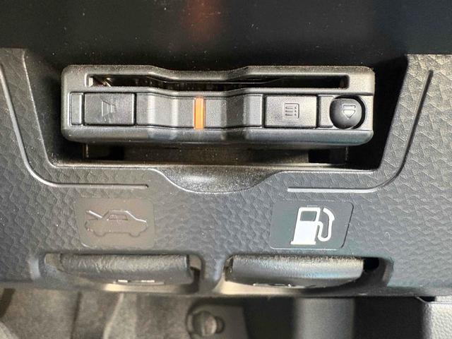 トール Ｇ　ＥＴＣ　バックカメラ　ＴＶ　両側電動スライドドア　クリアランスソナー　衝突被害軽減システム　オートライト　ＬＥＤヘッドランプ　スマートキー　アイドリングストップ　電動格納ミラー　ウォークスルー　ＣＶＴ（10枚目）