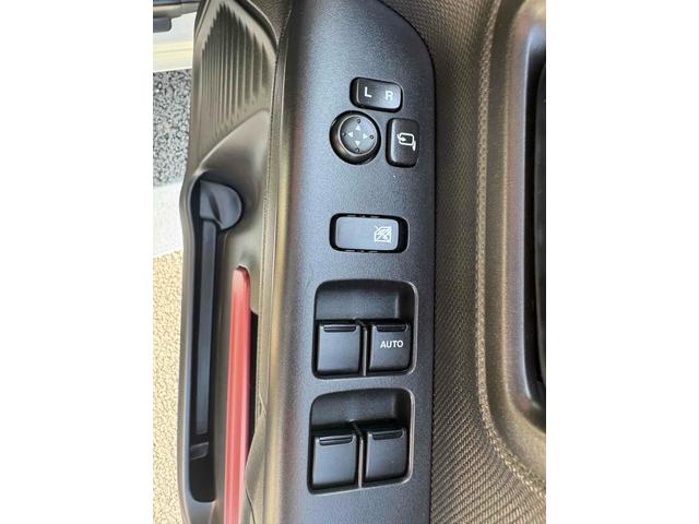 スペーシア ハイブリッドＧ　ＥＴＣ　バックカメラ　両側スライドドア　ＴＶ　クリアランスソナー　レーンアシスト　衝突被害軽減システム　オートライト　スマートキー　アイドリングストップ　電動格納ミラー　ベンチシート　ＣＶＴ（10枚目）