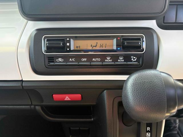 スペーシア ハイブリッドＧ　ＥＴＣ　バックカメラ　両側スライドドア　ＴＶ　クリアランスソナー　レーンアシスト　衝突被害軽減システム　オートライト　スマートキー　アイドリングストップ　電動格納ミラー　ベンチシート　ＣＶＴ（11枚目）