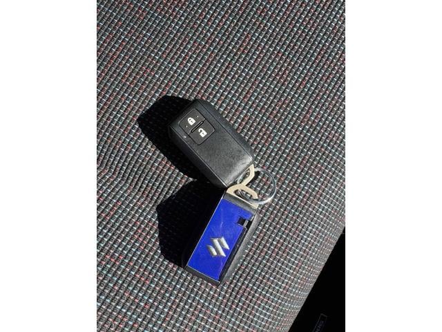 スペーシア ハイブリッドＧ　ＥＴＣ　バックカメラ　両側スライドドア　ＴＶ　クリアランスソナー　レーンアシスト　衝突被害軽減システム　オートライト　スマートキー　アイドリングストップ　電動格納ミラー　ベンチシート　ＣＶＴ（21枚目）