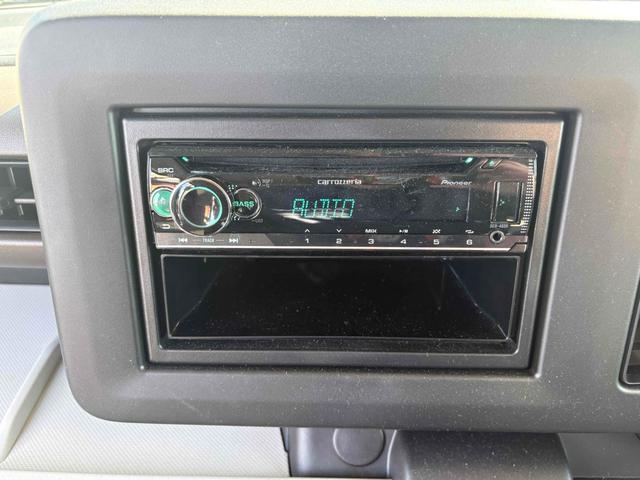 スペーシア ハイブリッドＧ　ＥＴＣ　クリアランスソナー　衝突被害軽減システム　ＬＥＤヘッドランプ　スマートキー　アイドリングストップ　電動格納ミラー　ベンチシート　ＣＶＴ　盗難防止システム　ＡＢＳ　ＥＳＣ　ＣＤ　衝突安全ボディ（4枚目）