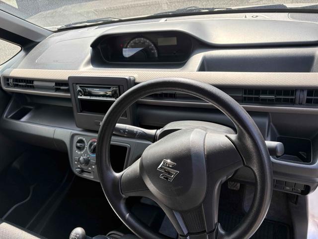 �n���h���̏�Ԃ������Ɖ^�]�ɏW���ł��܂����ˁB������̎ԁA���C�y�ɂ��₢���킹���������B