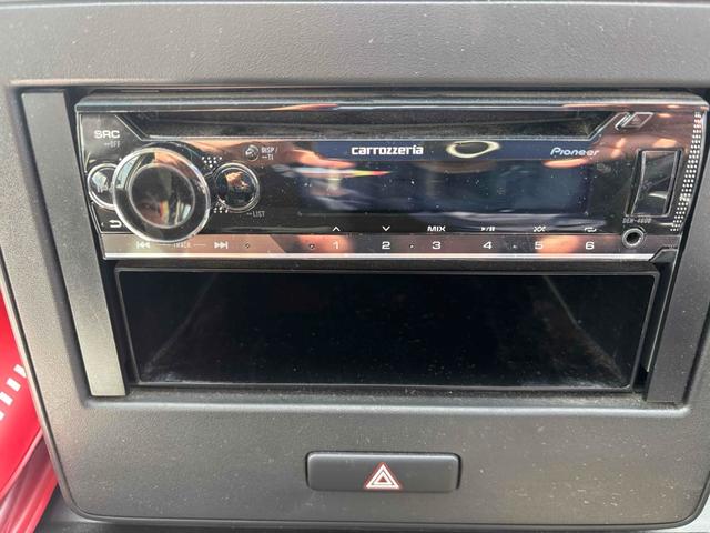 ���X�̂��Ԃ��������������܂��Ă��肪�Ƃ��������܂��B���Ԃɂ��Ă̂�����₨���ς�̂��˗��A���w���ɂ������Ă̂����k�Ȃǂ��C�y�ɂ��₢���킹�������I