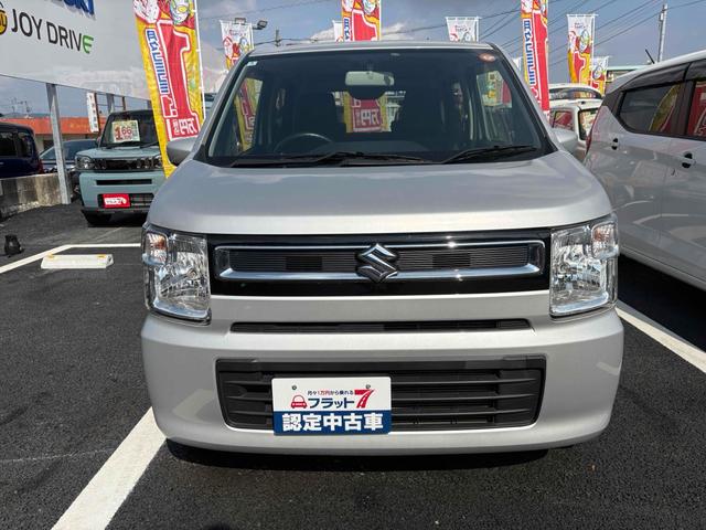 �݌Ɋm�F�ȂǂɊւ��ẮA���C�y�ɂ��₢���킹���������B