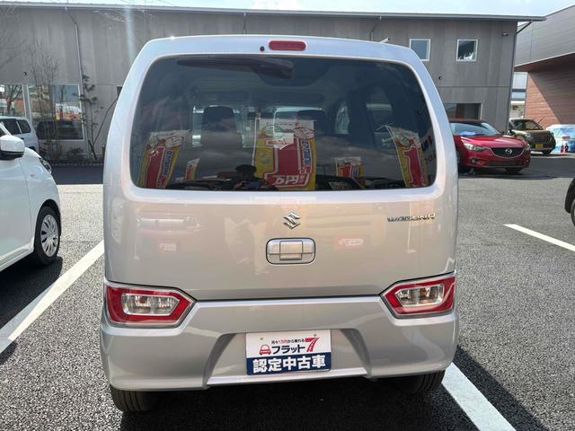 �ו��ɓn��S���X�^�b�t���m�F�������Ē����܂��̂ł����S�������܂��I�I�����x���m�F���������I