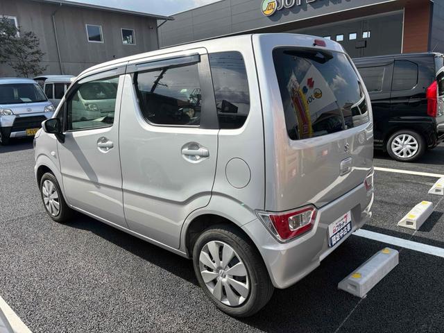 ���Ԃ̒m�����Ȃ��Ă����v�ł��I���C�y�ɂ����≺�����I���Ȃ��̂��T���̂P�䂪�����ɂ���܂��I