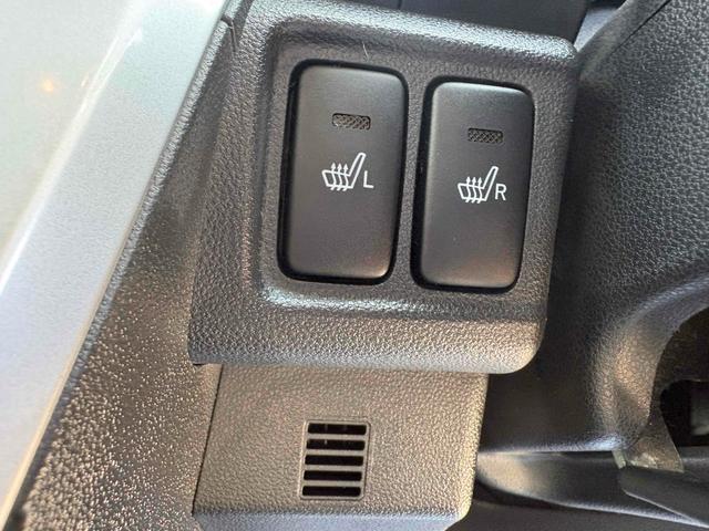 ���Ȃ̃V�[�g�����߂�V�[�g�q�[�^�[�I���̉������͈�x�o�������猇�������Ƃ��ł��܂���I�G�A�R���Ŋ������₷���ԓ����h�������ł��܂��I