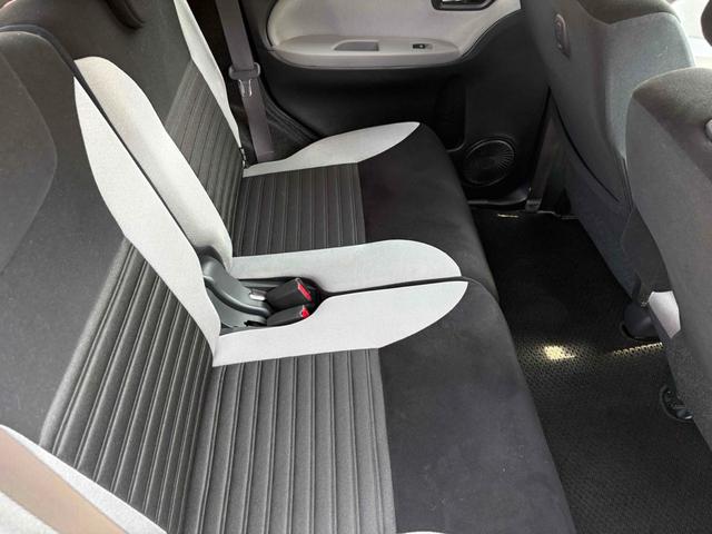 ���̓x�͓��X�̂��Ԃ������ɂȂ��Ă��������A���ɂ��肪�Ƃ��������܂��B�������茻�Ԋm�F���Ē�����悤�A��������v���܂��I