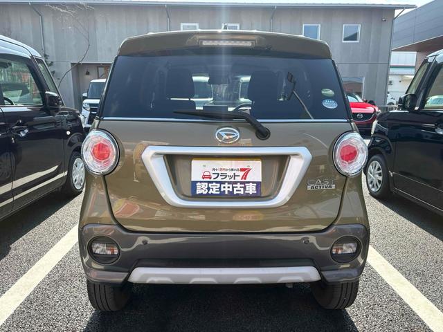 ���X�̂��Ԃ��������������܂��Ă��肪�Ƃ��������܂��B���Ԃɂ��Ă̂�����₨���ς�̂��˗��A���w���ɂ������Ă̂����k�Ȃǂ��C�y�ɂ��₢���킹�������I