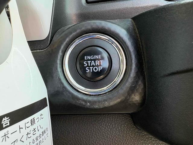 ハスラー 　ＥＴＣ　ＴＶ　クリアランスソナー　レーンアシスト　衝突被害軽減システム　オートライト　スマートキー　アイドリングストップ　電動格納ミラー　シートヒーター　ＣＶＴ　ＡＢＳ　ＥＳＣ　ＣＤ（11枚目）