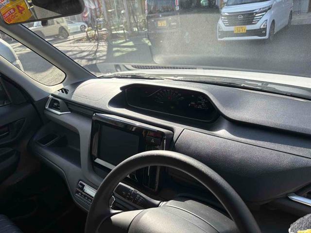 ���̓x�͓��X�̂��Ԃ������ɂȂ��Ă��������A���ɂ��肪�Ƃ��������܂��B���Ђ�������Ƃ������������B�C�y�ɂ��⍇���E�����ς肨�҂����Ă���܂��B