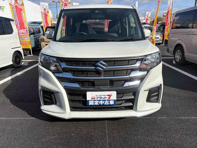 ���̓x�͓��X�̂��Ԃ������ɂȂ��Ă��������A���ɂ��肪�Ƃ��������܂��B�������茻�Ԋm�F���Ē�����悤�A��������v���܂��I