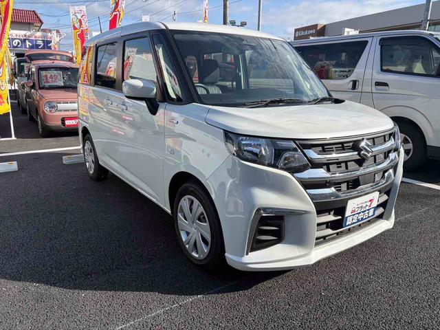 �����x�A���Ԃ��䗗���������B