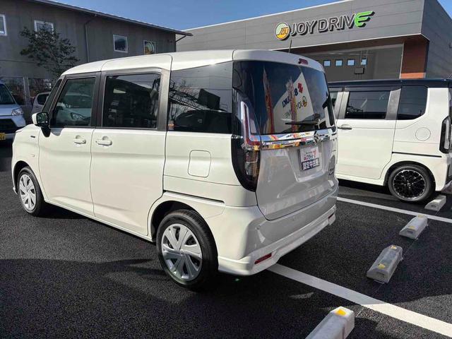 ���X�̂��Ԃ��������������܂��Ă��肪�Ƃ��������܂��B���Ԃɂ��Ă̂�����₨���ς�̂��˗��A���w���ɂ������Ă̂����k�Ȃǂ��C�y�ɂ��₢���킹�������I